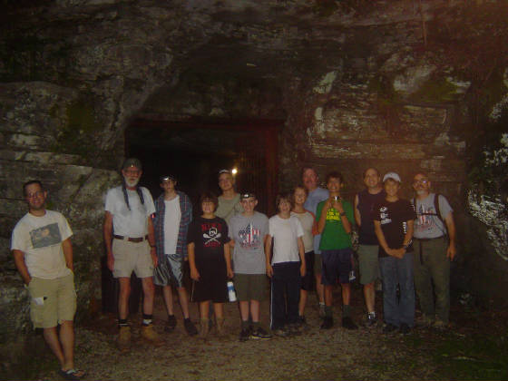 cave2011_046.jpg