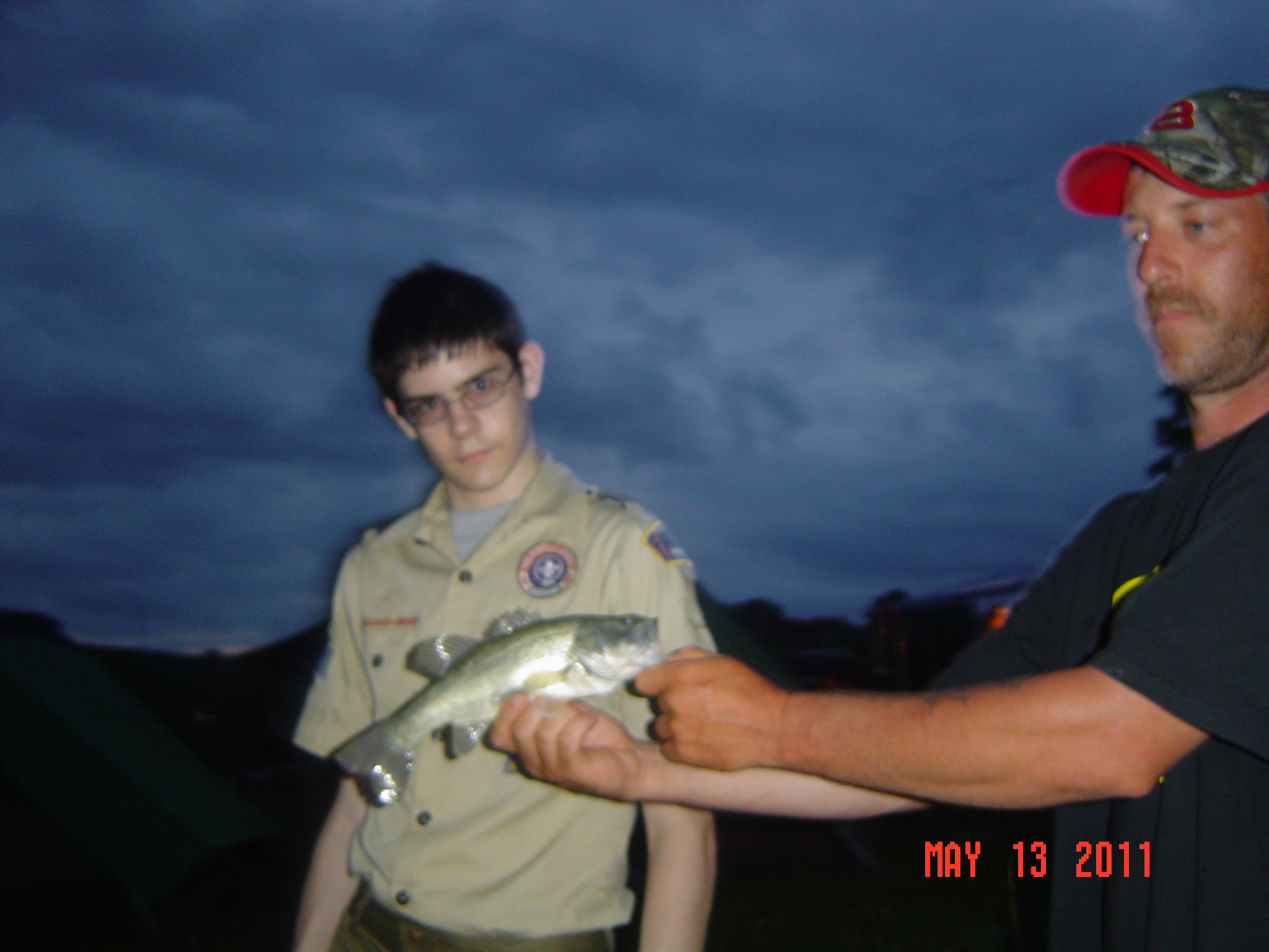 fishing2011002.jpg