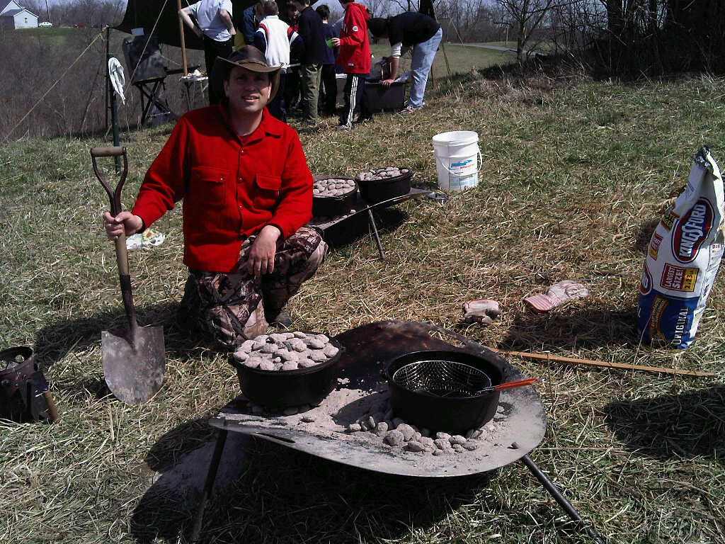 march2011_campout040.jpg